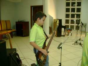 PIB(13)